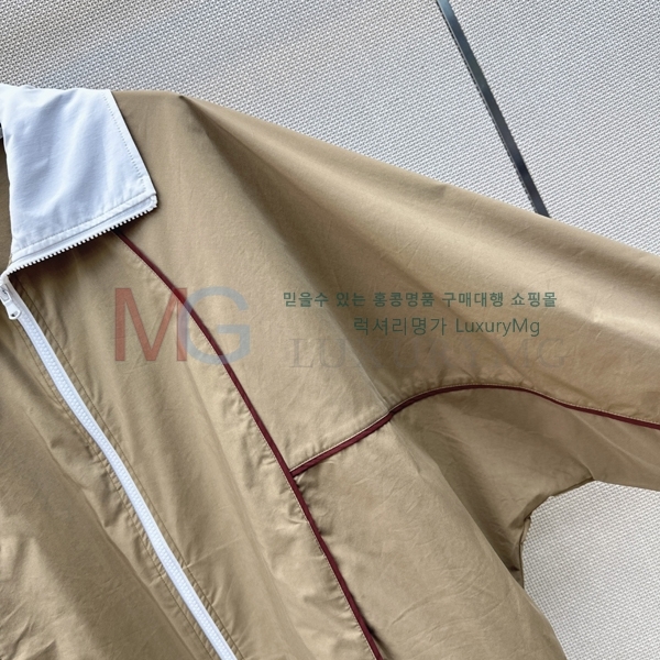 ���� ���ڷ� ��ġ�ڸ� ��Ŷ BC55345225-1