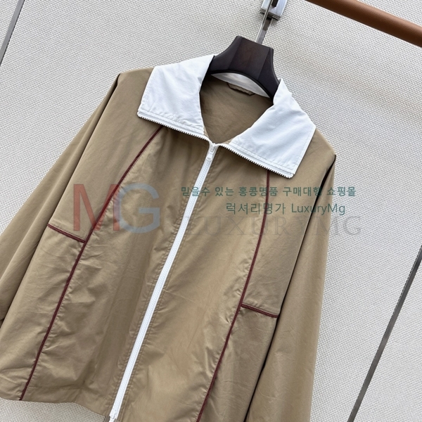 ���� ���ڷ� ��ġ�ڸ� ��Ŷ BC55345225-1