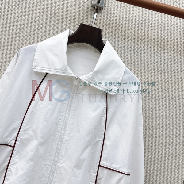 ���� ���ڷ� ��ġ�ڸ� ��Ŷ BC55345225-2