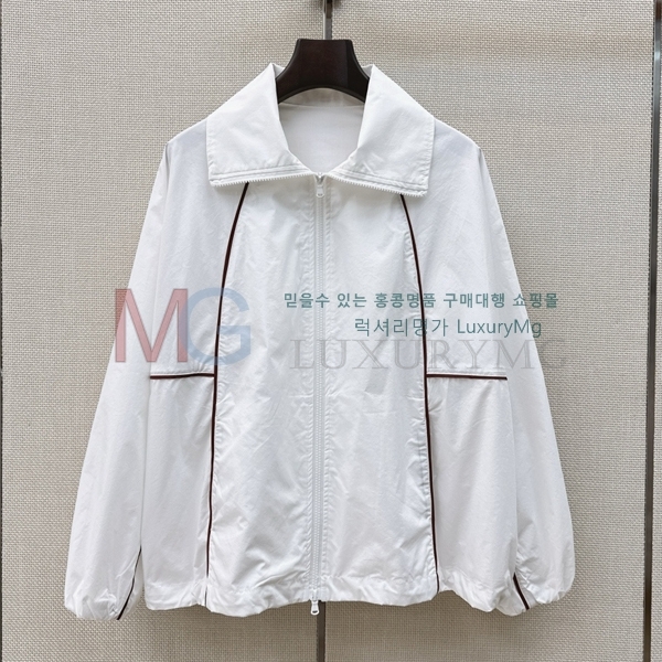 ���� ���ڷ� ��ġ�ڸ� ��Ŷ BC55345225-2