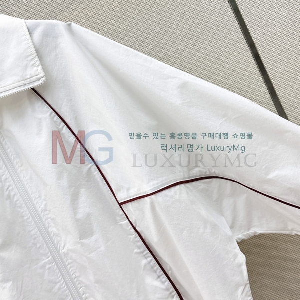 ���� ���ڷ� ��ġ�ڸ� ��Ŷ BC55345225-2