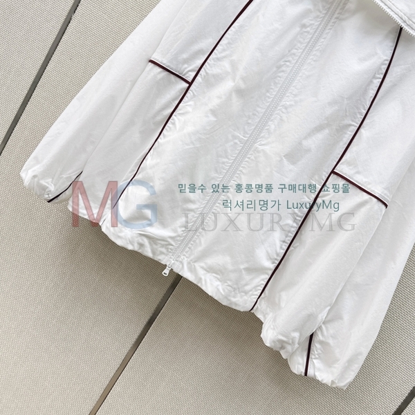 ���� ���ڷ� ��ġ�ڸ� ��Ŷ BC55345225-2