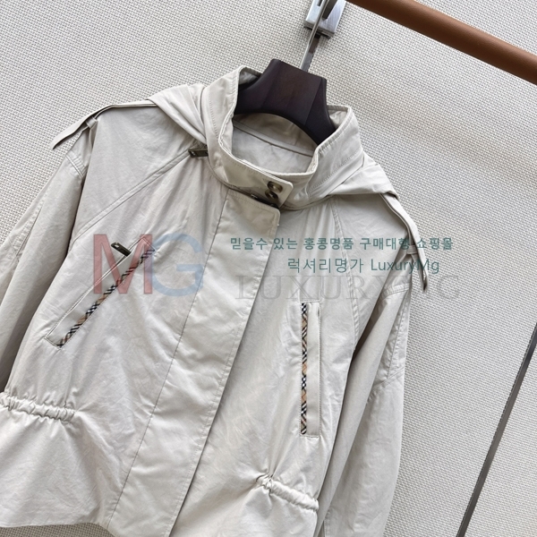 ���� ������ ��Ʈ BU54456022-3