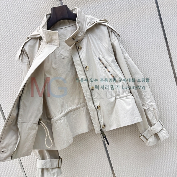 ���� ������ ��Ʈ BU54456022-3