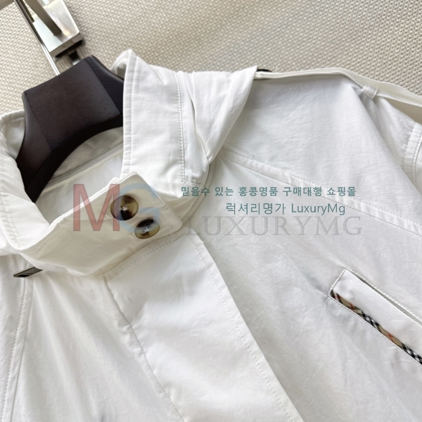 ���� ������ ��Ʈ BU54456022-4