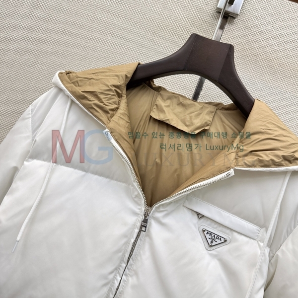 ���� ����� �ٿ� �е� PA45670345-10