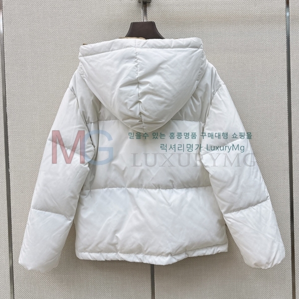 ���� ����� �ٿ� �е� PA45670345-10