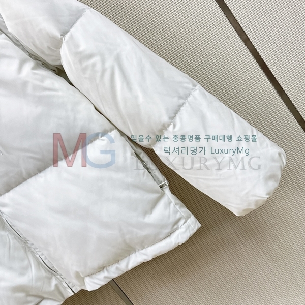���� ����� �ٿ� �е� PA45670345-10