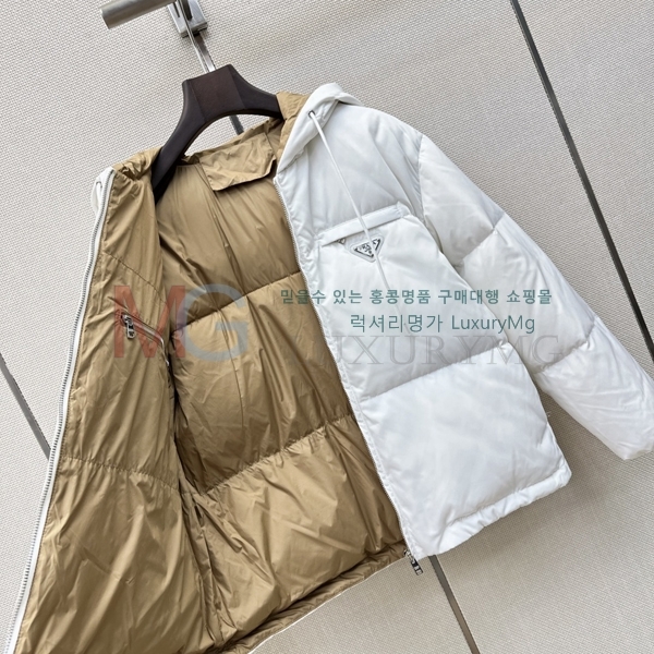 ���� ����� �ٿ� �е� PA45670345-10