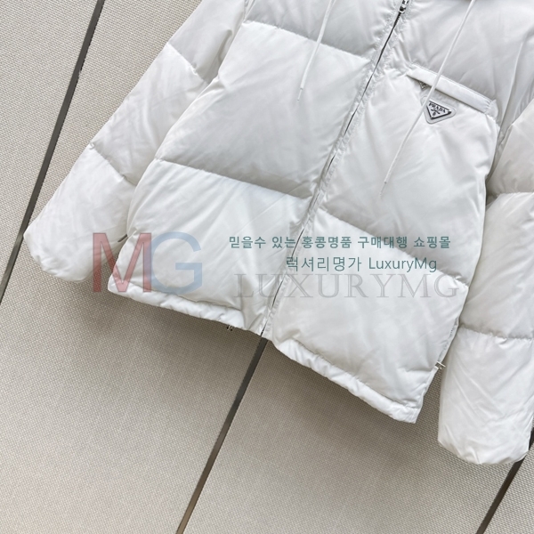 ���� ����� �ٿ� �е� PA45670345-10