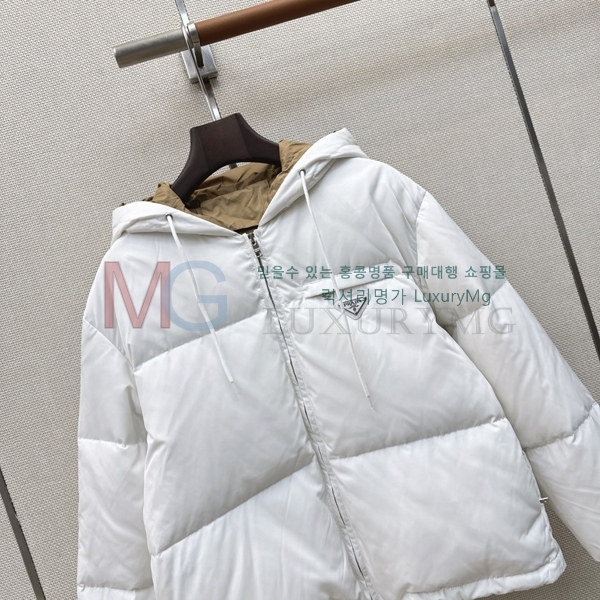 ���� ����� �ٿ� �е� PA45670345-10
