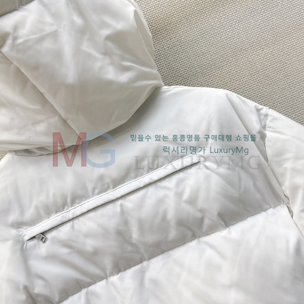 ���� ����� �ٿ� �е� PA45670345-10