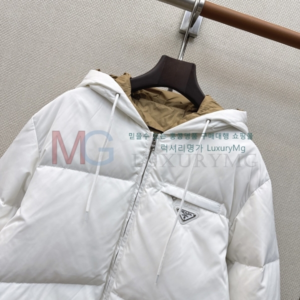 ���� ����� �ٿ� �е� PA45670345-10
