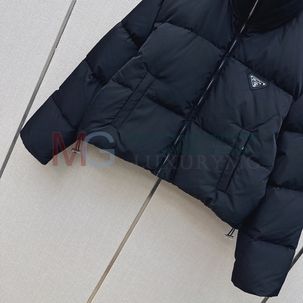 ���� ����� �ٿ� �е� PA45670345-11