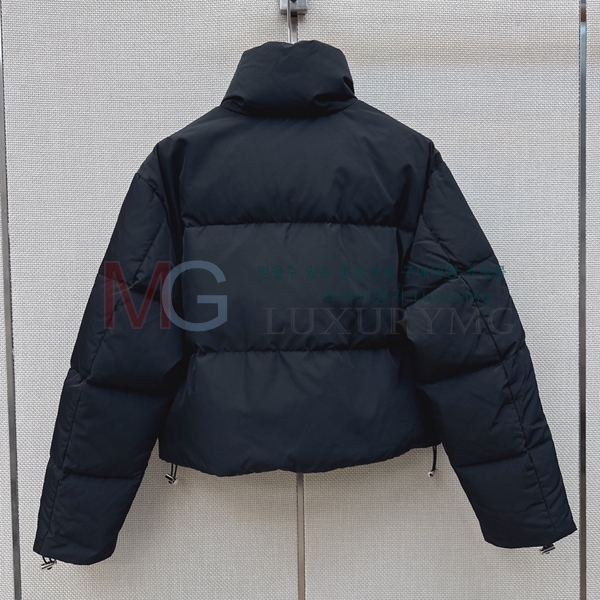 ���� ����� �ٿ� �е� PA45670345-11