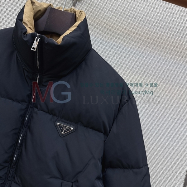 ���� ����� �ٿ� �е� PA45670345-11