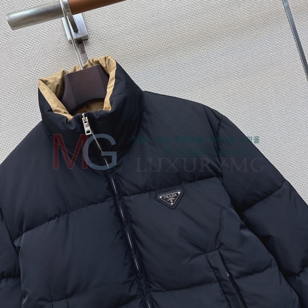 ���� ����� �ٿ� �е� PA45670345-11