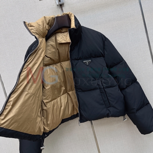 ���� ����� �ٿ� �е� PA45670345-11