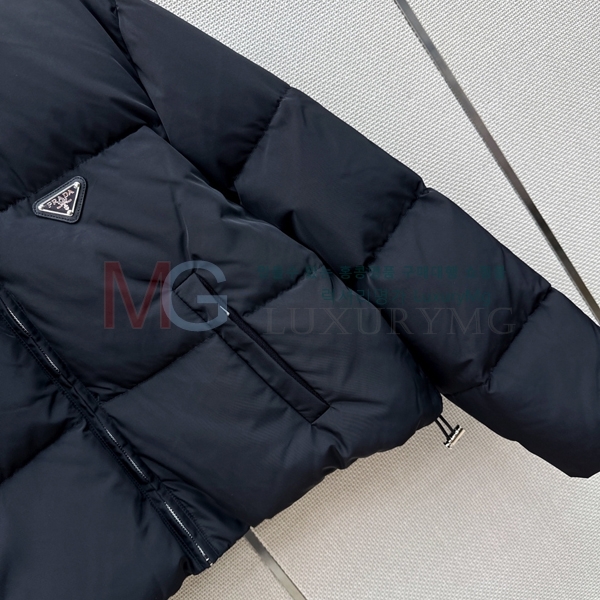 ���� ����� �ٿ� �е� PA45670345-11