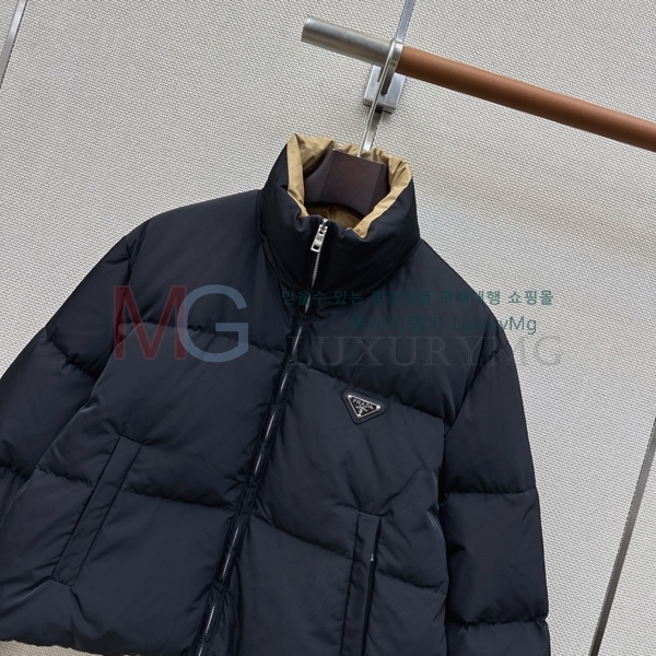 ���� ����� �ٿ� �е� PA45670345-11