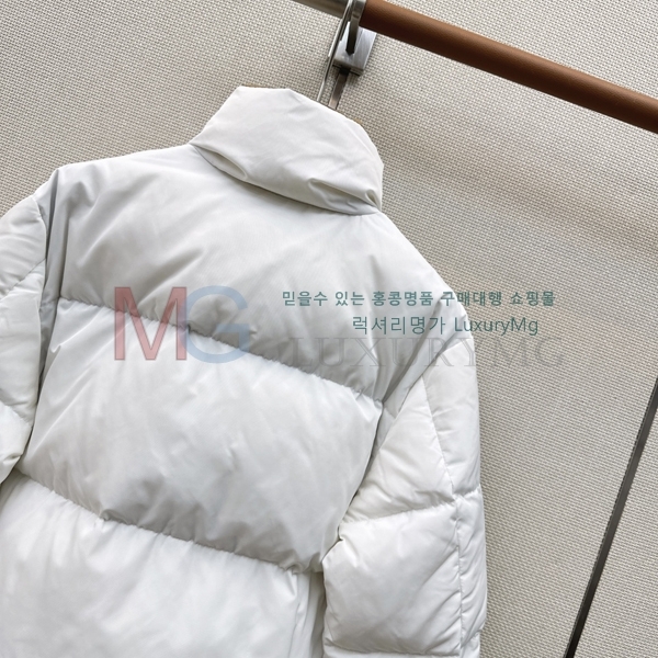 ���� ����� �ٿ� �е� PA45670345-12