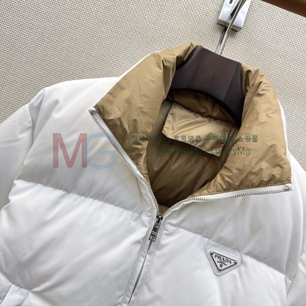 ���� ����� �ٿ� �е� PA45670345-12