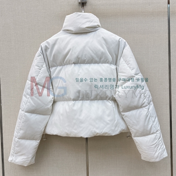 ���� ����� �ٿ� �е� PA45670345-12