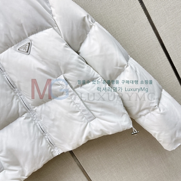 ���� ����� �ٿ� �е� PA45670345-12