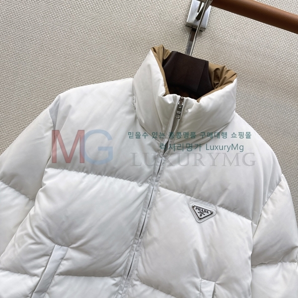 ���� ����� �ٿ� �е� PA45670345-12