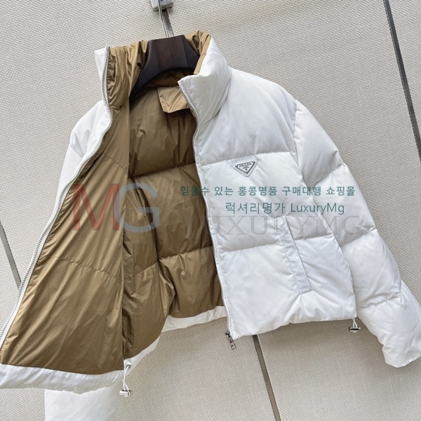 ���� ����� �ٿ� �е� PA45670345-12