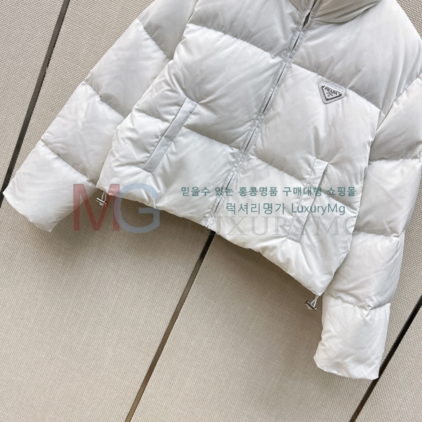 ���� ����� �ٿ� �е� PA45670345-12
