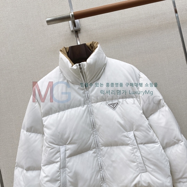 ���� ����� �ٿ� �е� PA45670345-12