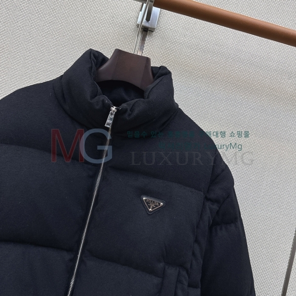 ���� ����� �ٿ� �е� ���� PA45670345-13