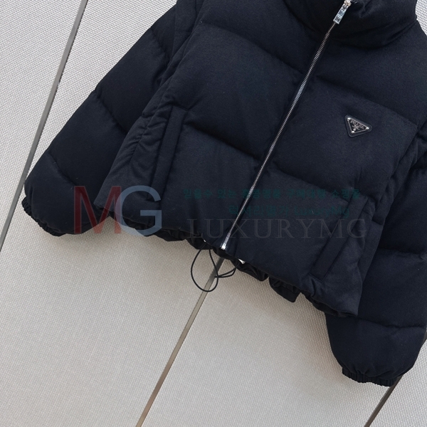 ���� ����� �ٿ� �е� ���� PA45670345-13