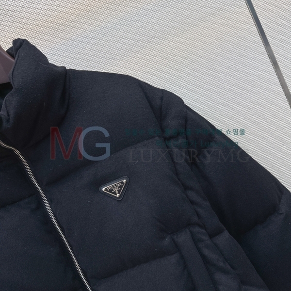 ���� ����� �ٿ� �е� ���� PA45670345-13