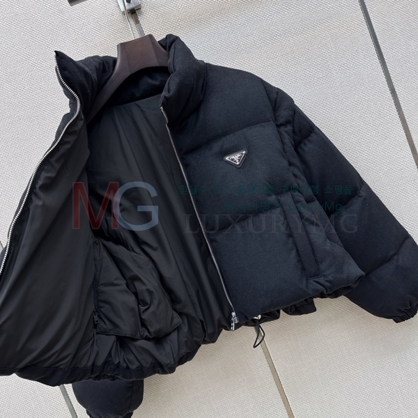 ���� ����� �ٿ� �е� ���� PA45670345-13