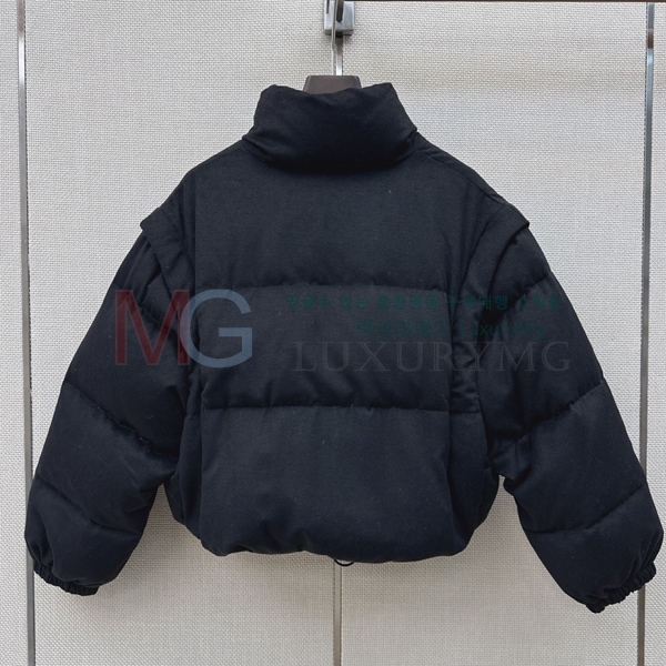 ���� ����� �ٿ� �е� ���� PA45670345-13