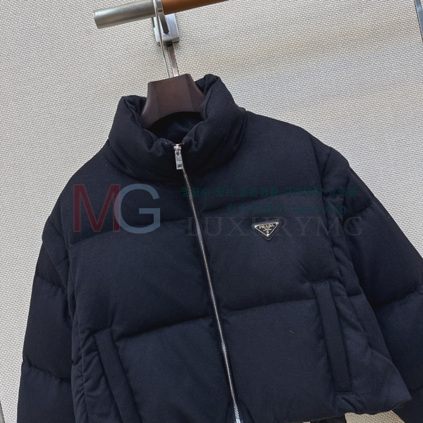 ���� ����� �ٿ� �е� ���� PA45670345-13