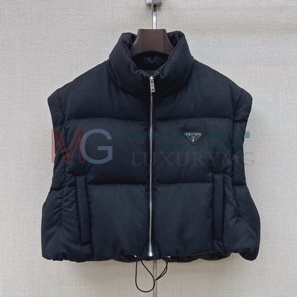 ���� ����� �ٿ� �е� ���� PA45670345-13