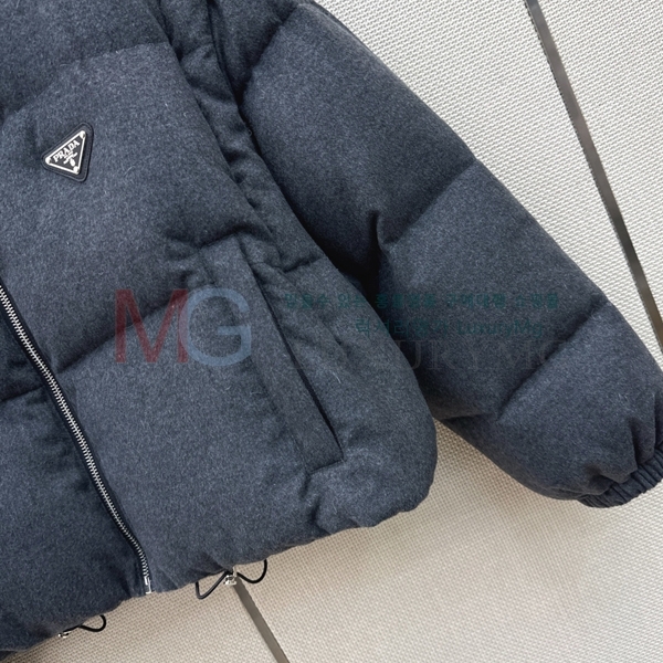 ���� ����� �ٿ� �е� ���� PA45670345-14
