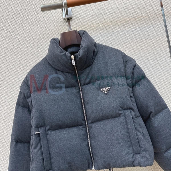 ���� ����� �ٿ� �е� ���� PA45670345-14