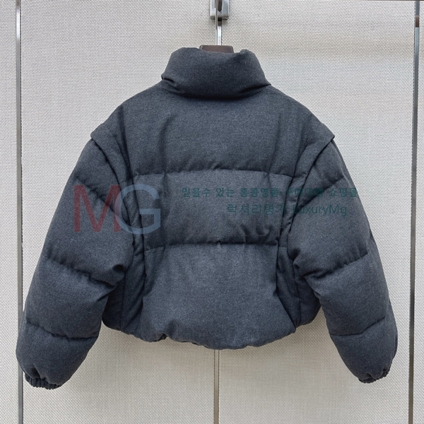 ���� ����� �ٿ� �е� ���� PA45670345-14
