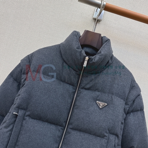 ���� ����� �ٿ� �е� ���� PA45670345-14