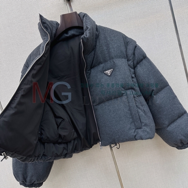 ���� ����� �ٿ� �е� ���� PA45670345-14