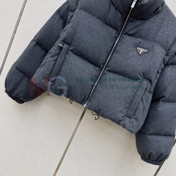 ���� ����� �ٿ� �е� ���� PA45670345-14