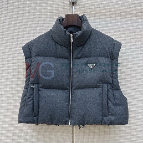 ���� ����� �ٿ� �е� ���� PA45670345-14