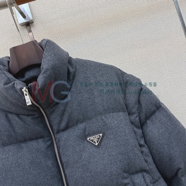 ���� ����� �ٿ� �е� ���� PA45670345-14
