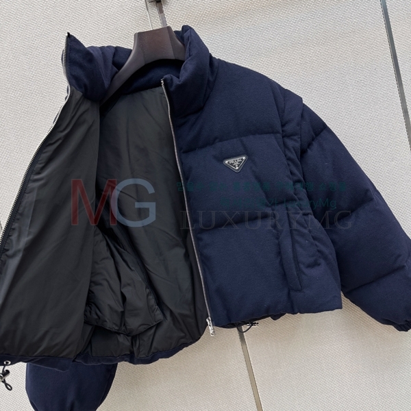 ���� ����� �ٿ� �е� ���� PA45670345-15