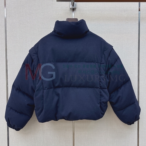 ���� ����� �ٿ� �е� ���� PA45670345-15