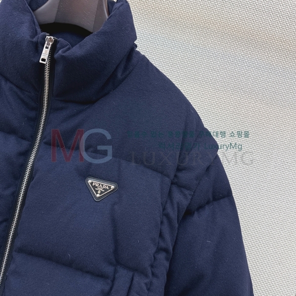 ���� ����� �ٿ� �е� ���� PA45670345-15